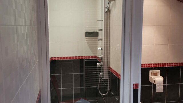 Chambre d’hôte Mélénas pour 2 personnes près de Marmande