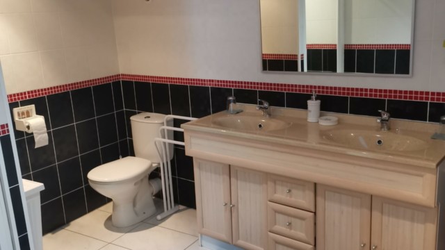 Chambres d’hôte près de Marmande