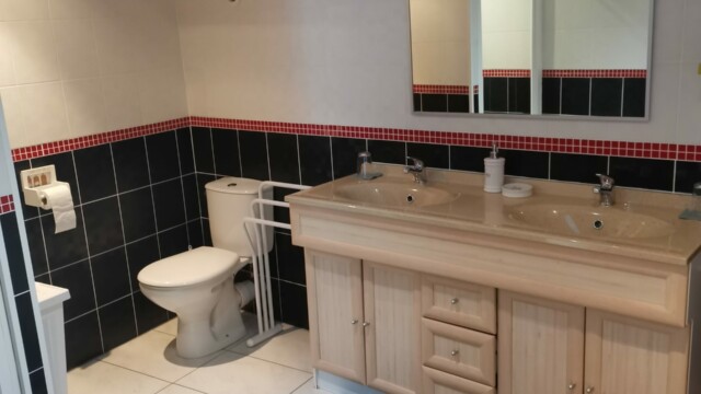 Chambres d’hôte près de Marmande